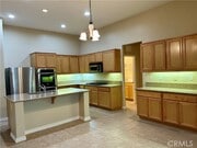 Photo - 12866 Crestfield Ct House