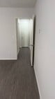 Photo - 11922 Kling St Unit 105
