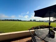 Photo - 3375 Foothill Rd Unit 3375 Foothill Rd 511