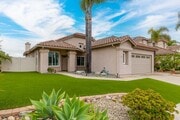 Photo - 4 Bed, 2 Bath - Sorrento Mesa Single Famil... House