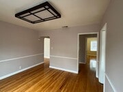 Photo - 3 Bedrood/ 2 Bath Home in Alhambra