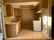Photo - 2423 Nina St Townhome
