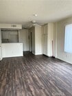 Photo - 5800 Fullerton Ave Apartment Unit 10