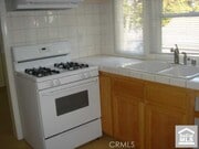 Photo - 710 N Minter St Unit 4