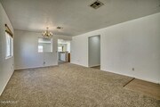 Photo - 45444 Spahn Ln
