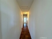 Photo - 2038 Stevely Ave House