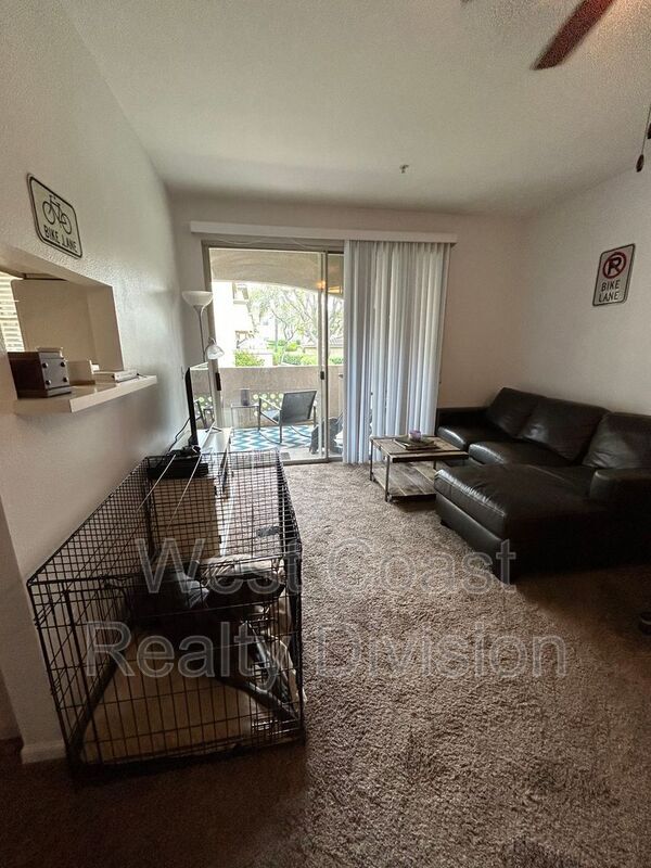 Photo - 375 Central Ave