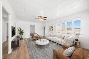 Photo - 123 E 18th St Condo Unit 1/2