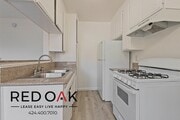 Photo - 15500 Foothill Blvd Unit 31