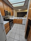 Photo - Gated Community~$2,595~ 2 Bed/2.5 Bath End Unit Townhome.