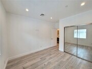 Photo - 5726 Cartwright Ave