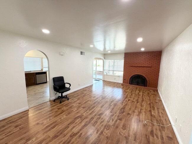 Photo - Refined 3 Bedroom Pool Home in Premier Diamond Bar Neighborhood