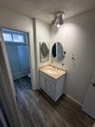 Photo - 1218 McClellan Dr