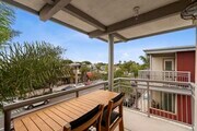 Photo - 687 S Coast Hwy 101 Condo Unit 216