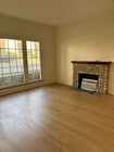 Photo - 319 Laurel St Apartment Unit 319