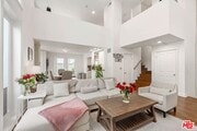Photo - 718 Lincoln Blvd Unit 1