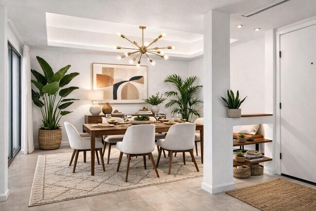 Photo - 1492 S Camino Real Unit 110