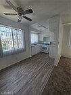 Photo - 618 W Dryden St Apartment Unit 208