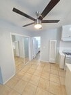 Photo - 4660 Kester Ave Unit 108