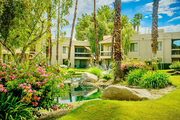 Photo - 35200 Cathedral Canyon Dr Condo Unit Y191