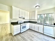 Photo - Spacious Updated Single Level Upstairs Unit! Unit D