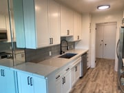 Photo - 8701 Delgany Ave Unit 215