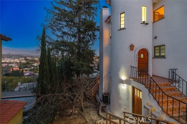 Photo - 2416 Moreno Dr Townhome