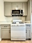 Photo - 8620 Lampson Ave Apartment Unit 5