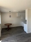 Photo - 1837 W Hays St Apartment