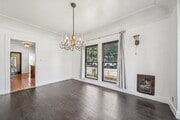 Photo - 3098 N Arrowhead Ave House