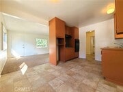 Photo - 11930 Bryant St Unit D