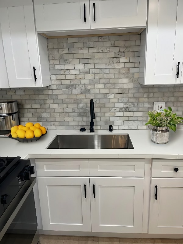 Photo - 17422 Keelson Ln Apartment Unit 7