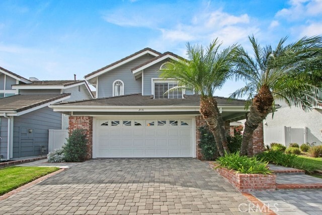 Building Photo - 2151 Camino Laurel