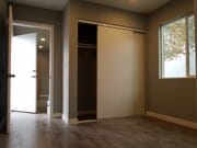 Bedroom - 11129 Archwood St House