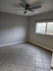 Photo - 2637 Altura Ave