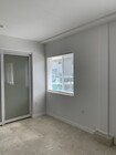 Photo - 4040 Mississippi St Apartment Unit 02