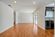 Photo - 237 Diamond Way Condo Unit 203