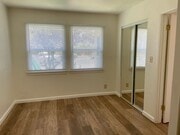 Photo - Mandarin Drive Tri-Plex Apartment Unit 5833