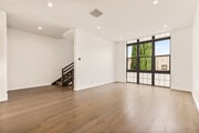 Photo - 1825 1/2 Alsace Ave