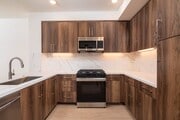 Photo - Lucia at Aviara Apartments