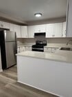 Photo - 3117-3119 Christy Wy Apartment Unit 3119