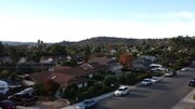 Photo - 2 BR / 2 BA Condo with Spectacular Views Near Patrick Henry High School