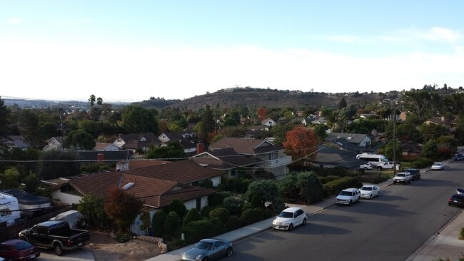 Photo - 2 BR / 2 BA Condo with Spectacular Views Near Patrick Henry High School