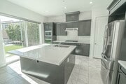 Photo - 5-Bedroom Home with Loft in Gated Victoria at Plum Canyon!