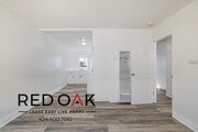 Photo - 1305 Griffith St Condo Unit 2