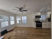 Photo - 2866 Unit 2866