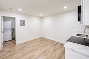 Photo - 1135 E Alexander Ave Unit 3