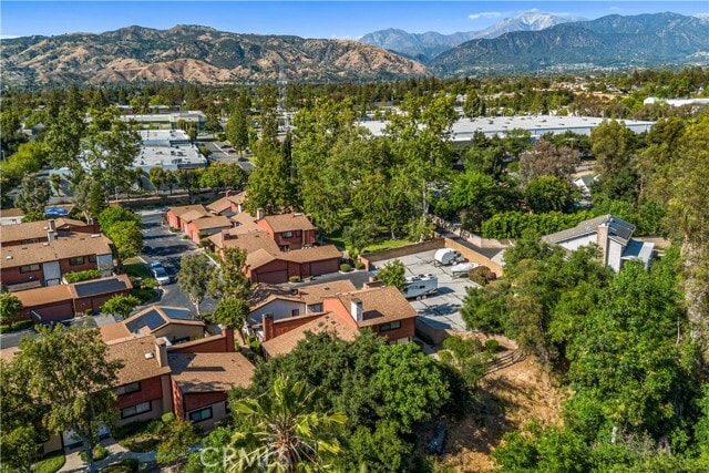 Photo - 206 Teague Dr