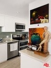 Photo - 4314 Marina City Dr Unit 1022