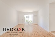 Photo - 14677 Rayen St Unit 5